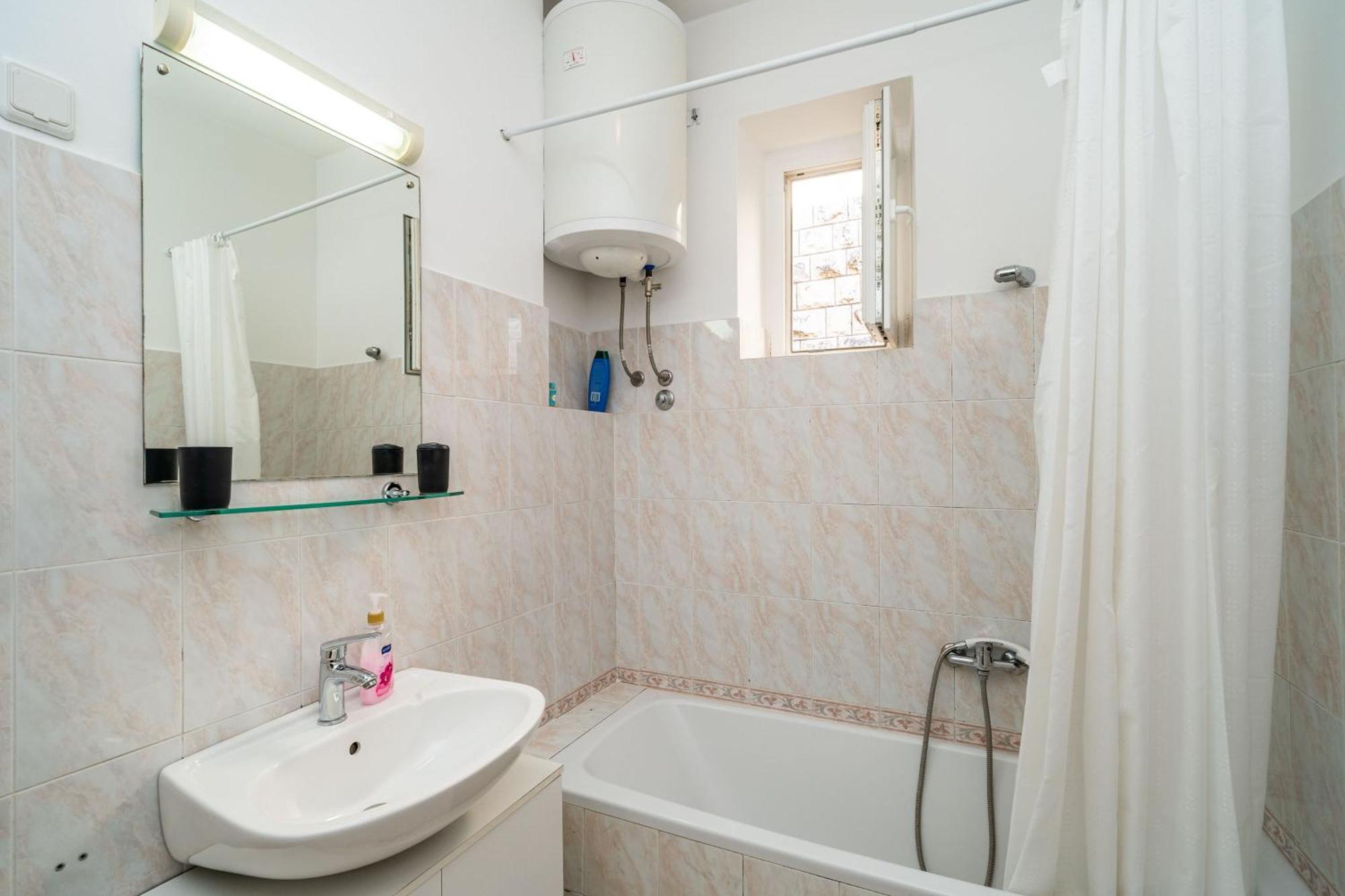 Apartments Sisic Dubrovnik Phòng bức ảnh
